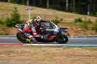 Slovakia-Ring;event-digital-images;motorbikes;no-limits;peter-wileman-photography;trackday;trackday-digital-images